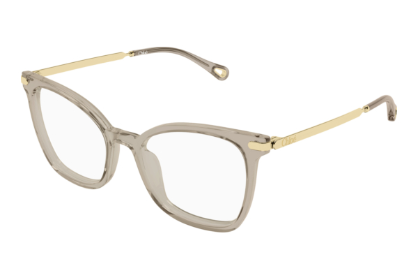 Bril Chloé CH0360O 004