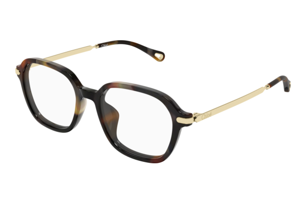 Bril Chloé CH0361OA 002