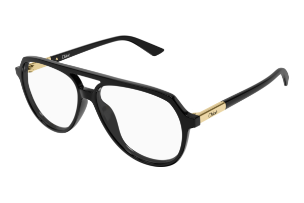 Bril Chloé CH0366O 001