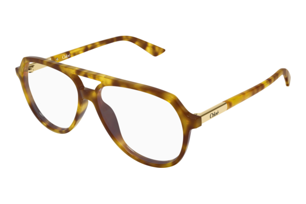 Bril Chloé CH0366O 003