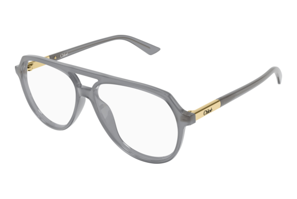 Bril Chloé CH0366O 005