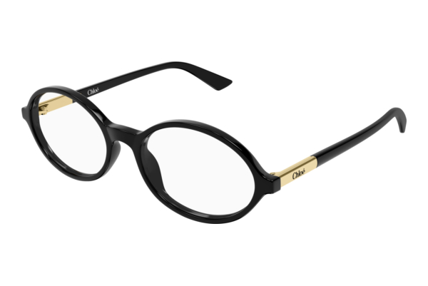 Bril Chloé CH0367O 001