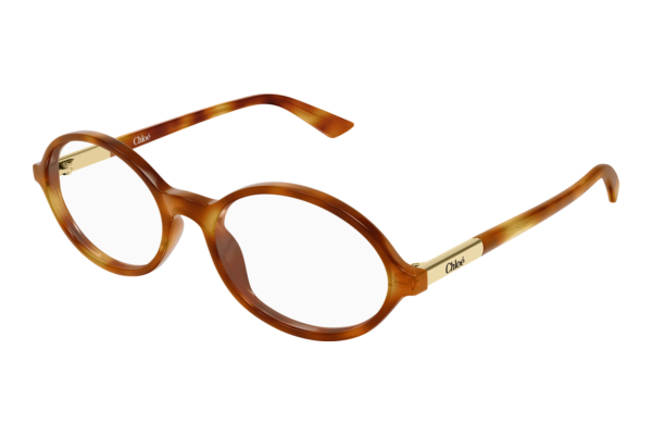 Bril Chloé CH0367O 002