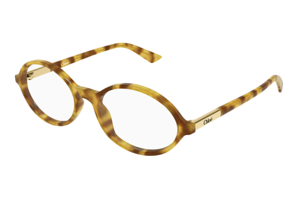 Bril Chloé CH0367O 003