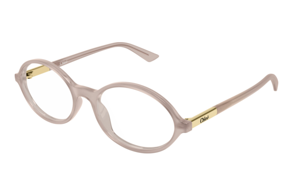 Bril Chloé CH0367O 004