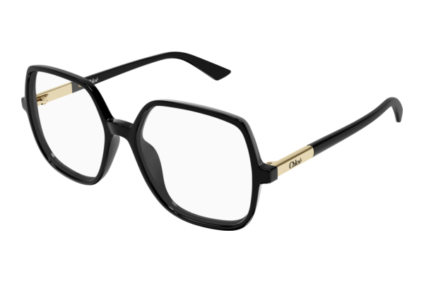 Bril Chloé CH0368O 001