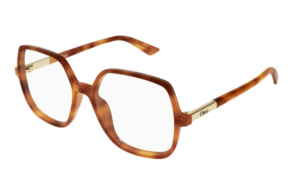 Bril Chloé CH0368O 002