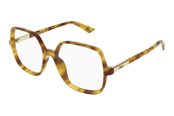 Bril Chloé CH0368O 003