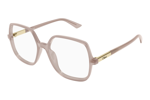 Bril Chloé CH0368O 004