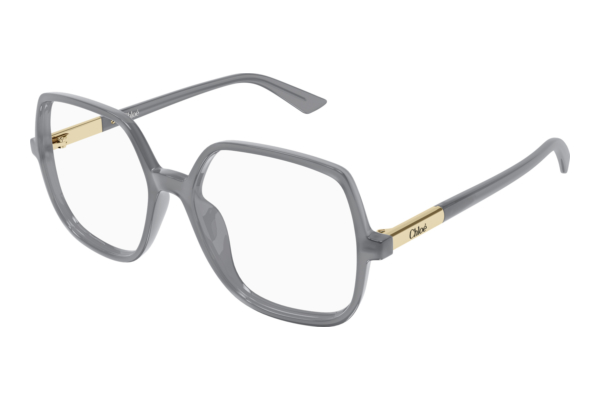 Bril Chloé CH0368O 005