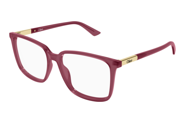 Bril Chloé CH0369O 005