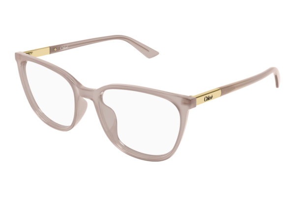 Bril Chloé CH0370OL 004