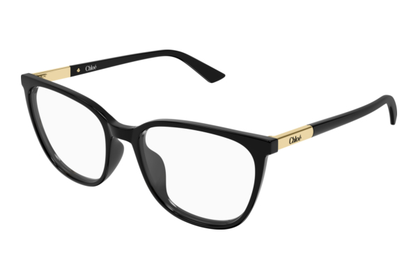 Bril Chloé CH0370OL 006