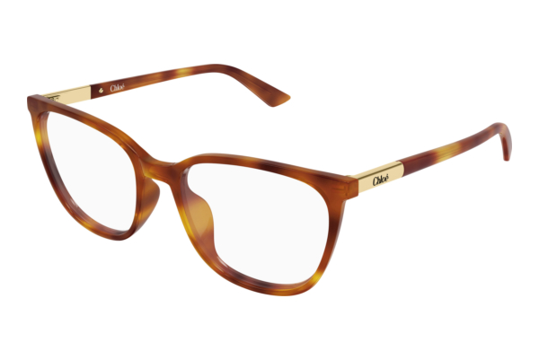 Bril Chloé CH0370OL 007