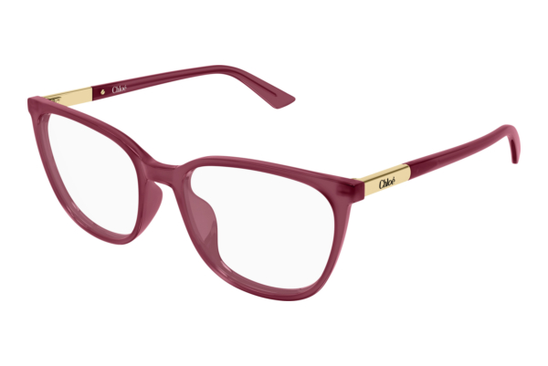 Bril Chloé CH0370OL 010
