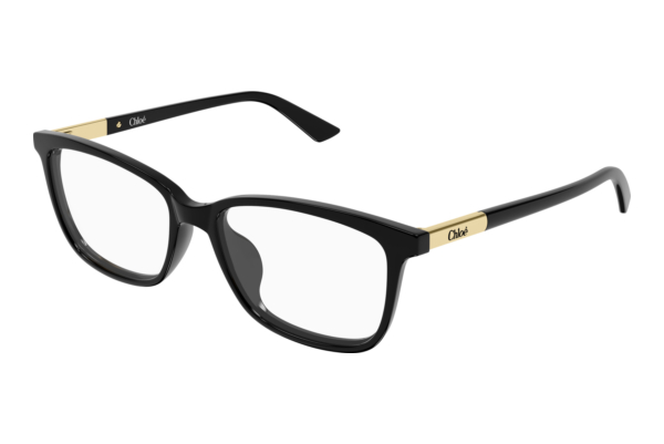 Bril Chloé CH0371OA 001