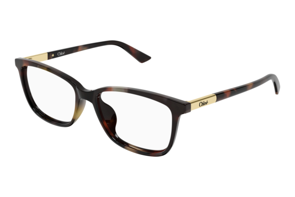 Bril Chloé CH0371OA 002