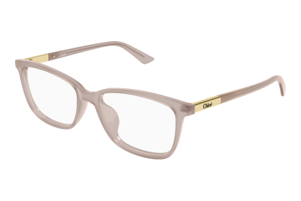 Bril Chloé CH0371OA 003