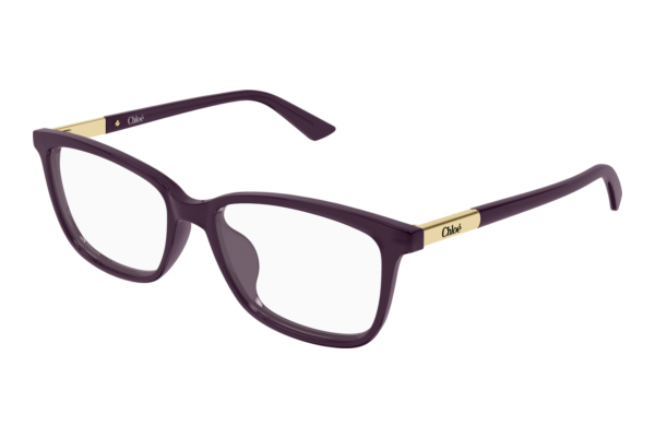 Bril Chloé CH0371OA 004