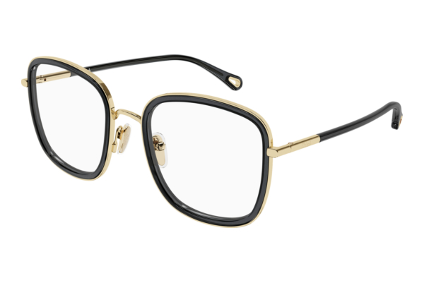 Bril Chloé CH0373O 001