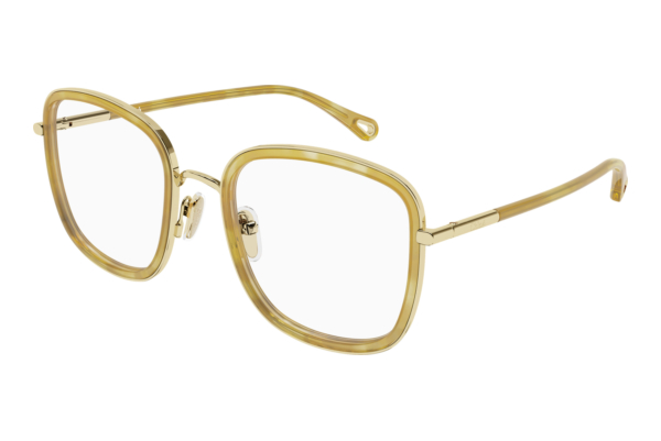 Bril Chloé CH0373O 003