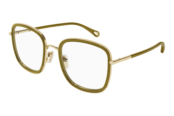 Bril Chloé CH0373O 004