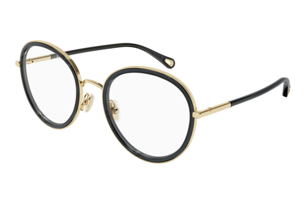 Bril Chloé CH0374O 001
