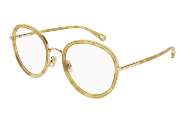 Bril Chloé CH0374O 003