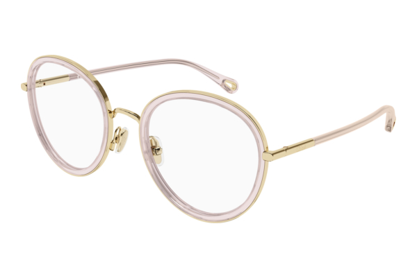 Bril Chloé CH0374O 005
