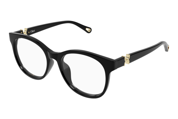 Bril Chloé CH0375O 001