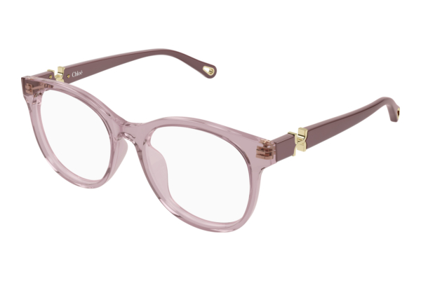 Bril Chloé CH0375O 003