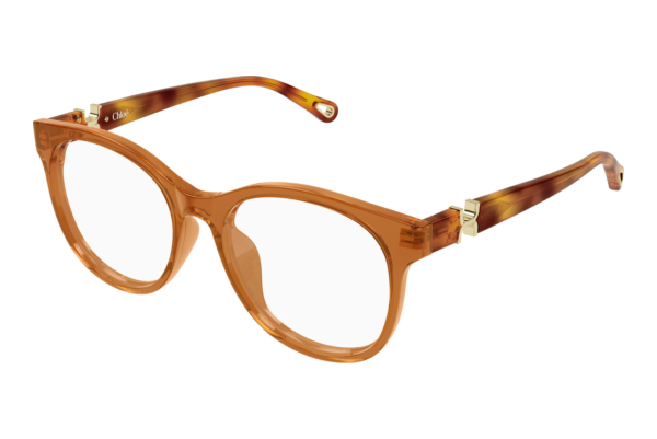 Bril Chloé CH0375O 004
