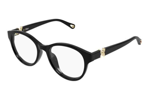 Bril Chloé CH0376OA 001