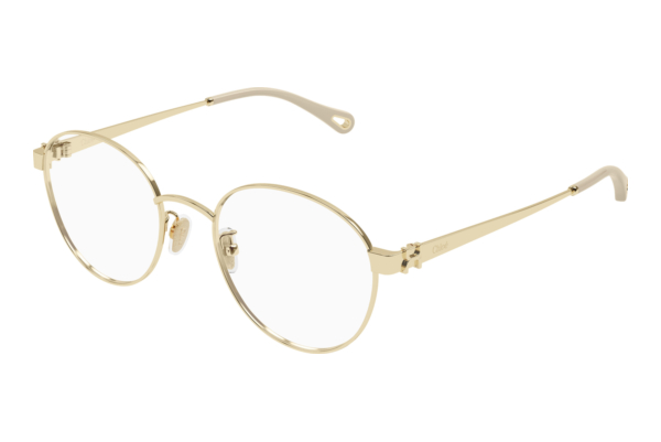 Bril Chloé CH0377OA 001