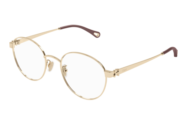 Bril Chloé CH0377OA 003