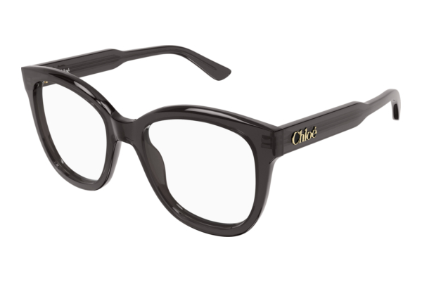 Bril Chloé CH0378O 001