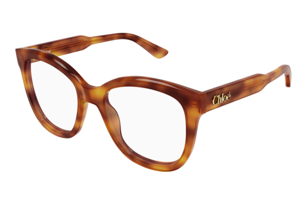 Bril Chloé CH0378O 002