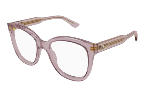 Bril Chloé CH0378O 004