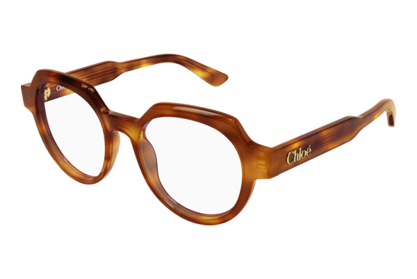 Bril Chloé CH0379O 002