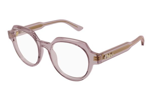 Bril Chloé CH0379O 004
