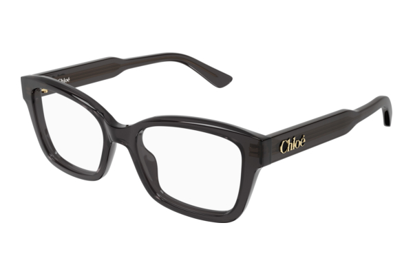 Bril Chloé CH0380O 001