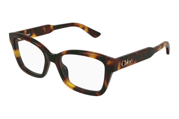 Bril Chloé CH0380O 002