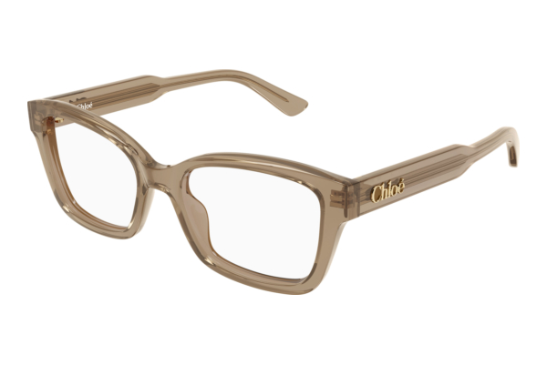 Bril Chloé CH0380O 005