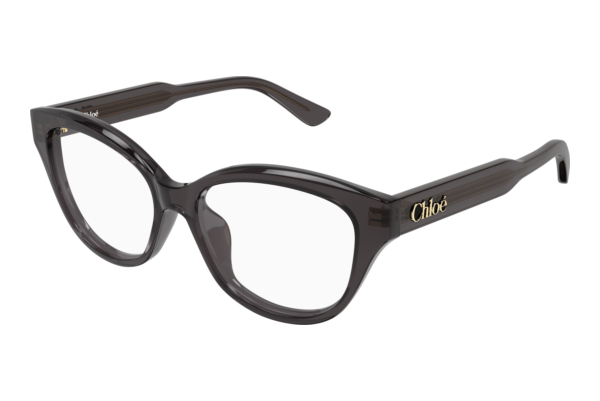 Bril Chloé CH0381OL 001