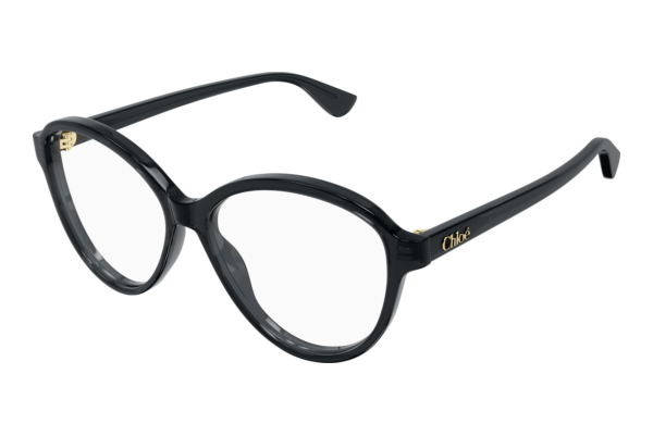Bril Chloé CH0392O 001