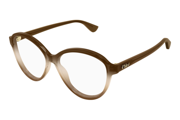 Bril Chloé CH0392O 005