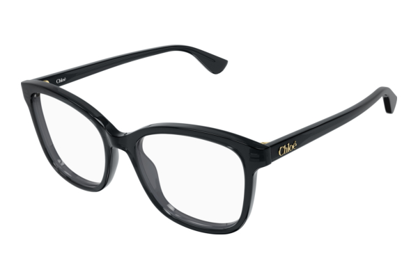 Bril Chloé CH0393O 001