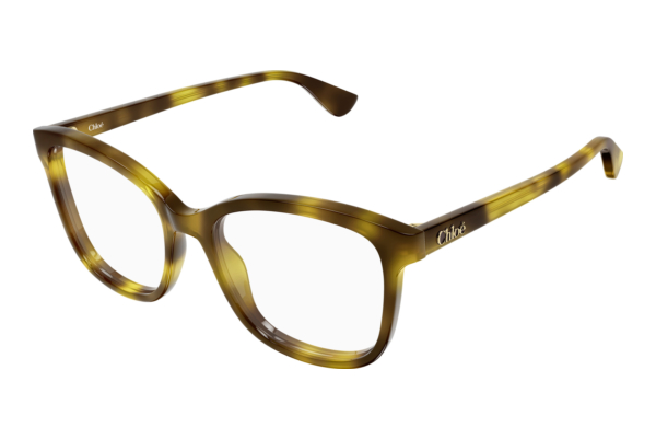 Bril Chloé CH0393O 002