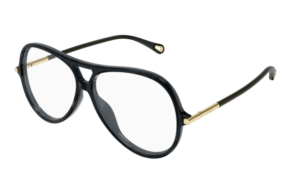 Bril Chloé CH0398O 001