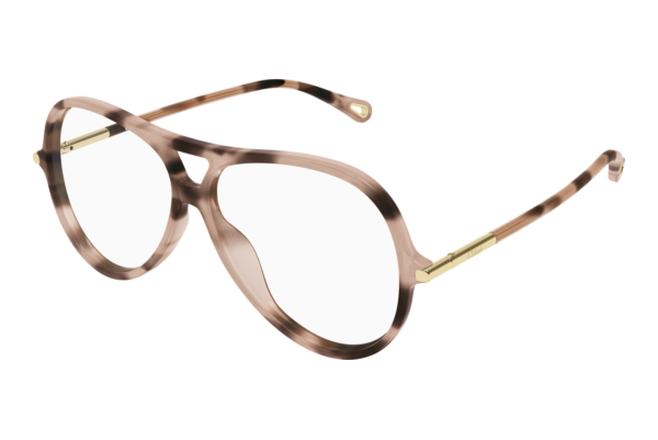 Bril Chloé CH0398O 003